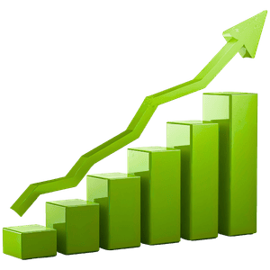 step by step - What Is Step by Step Program​ (1)