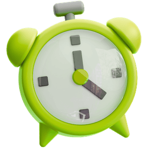 step by step - What Is Step by Step Program​ (2)