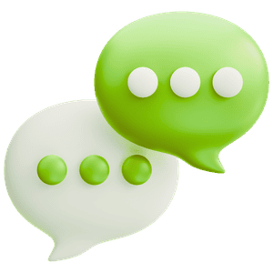 step by step - What Is Step by Step Program​ (3)