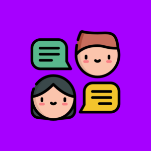 Group logo of Study Korean Group